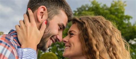 24 Standards That Are Bare Minimum in a Relationship.